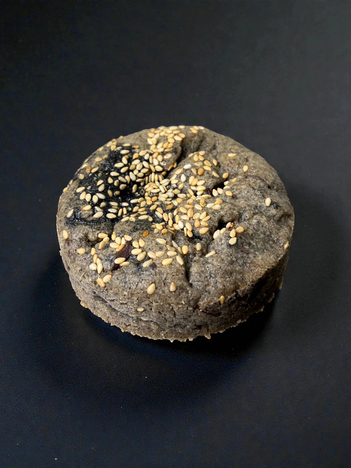 BLACK OUT - PISTORIA