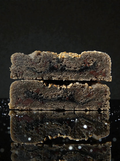 BLACK OUT - PISTORIA