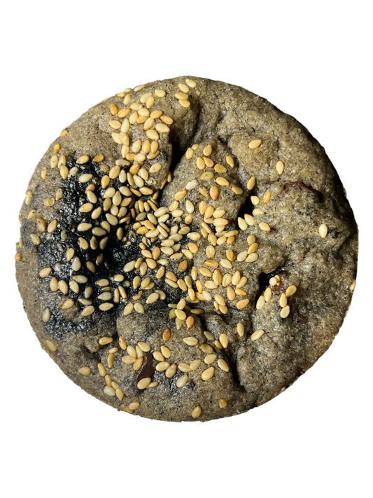 BLACK OUT - PISTORIA