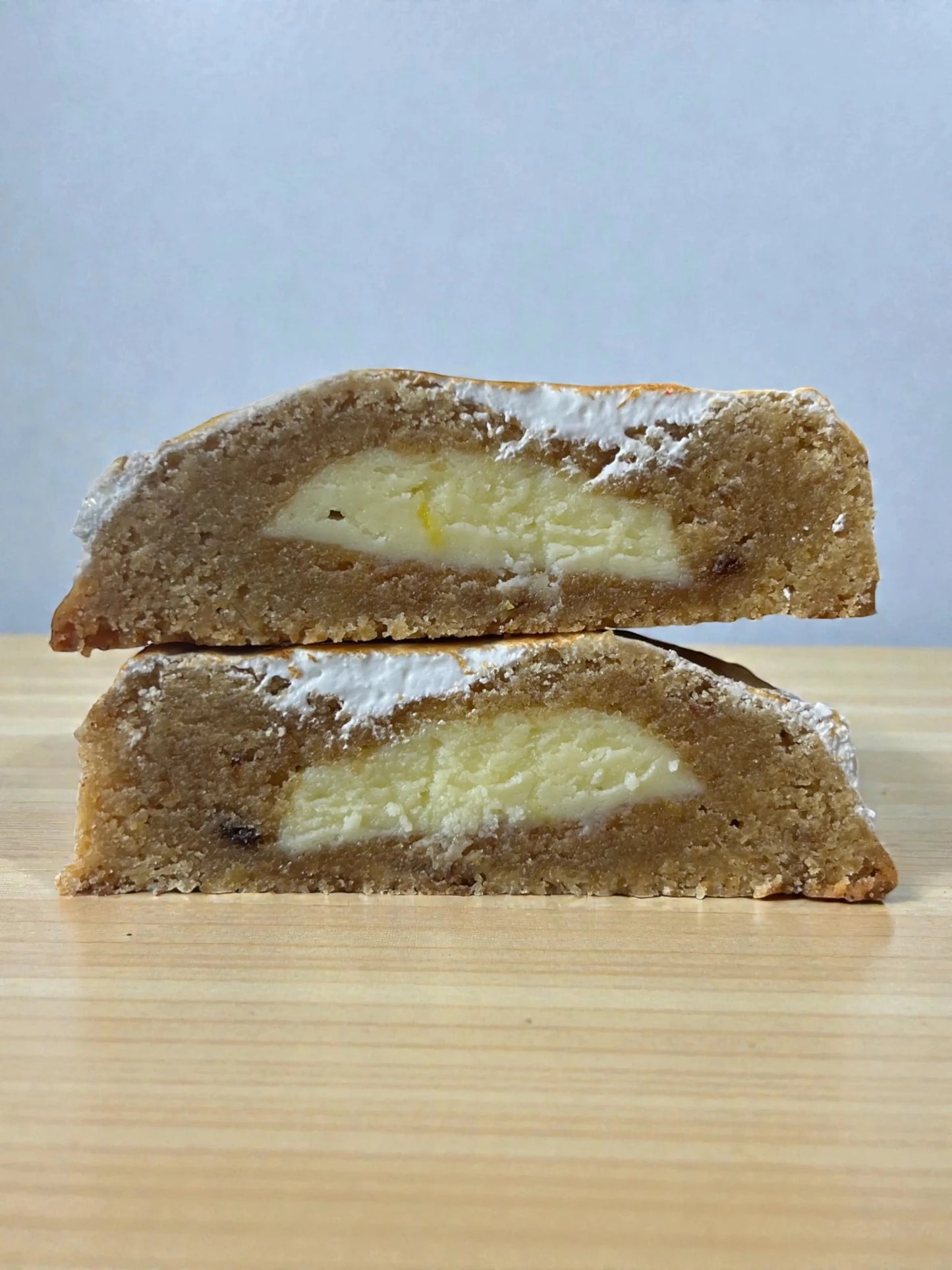 LEMON RUSH - PISTORIA