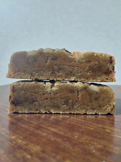 HAZELNUT CRUSH - PISTORIA