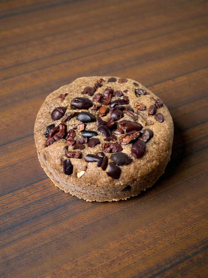 MACCHIATO - PISTORIA