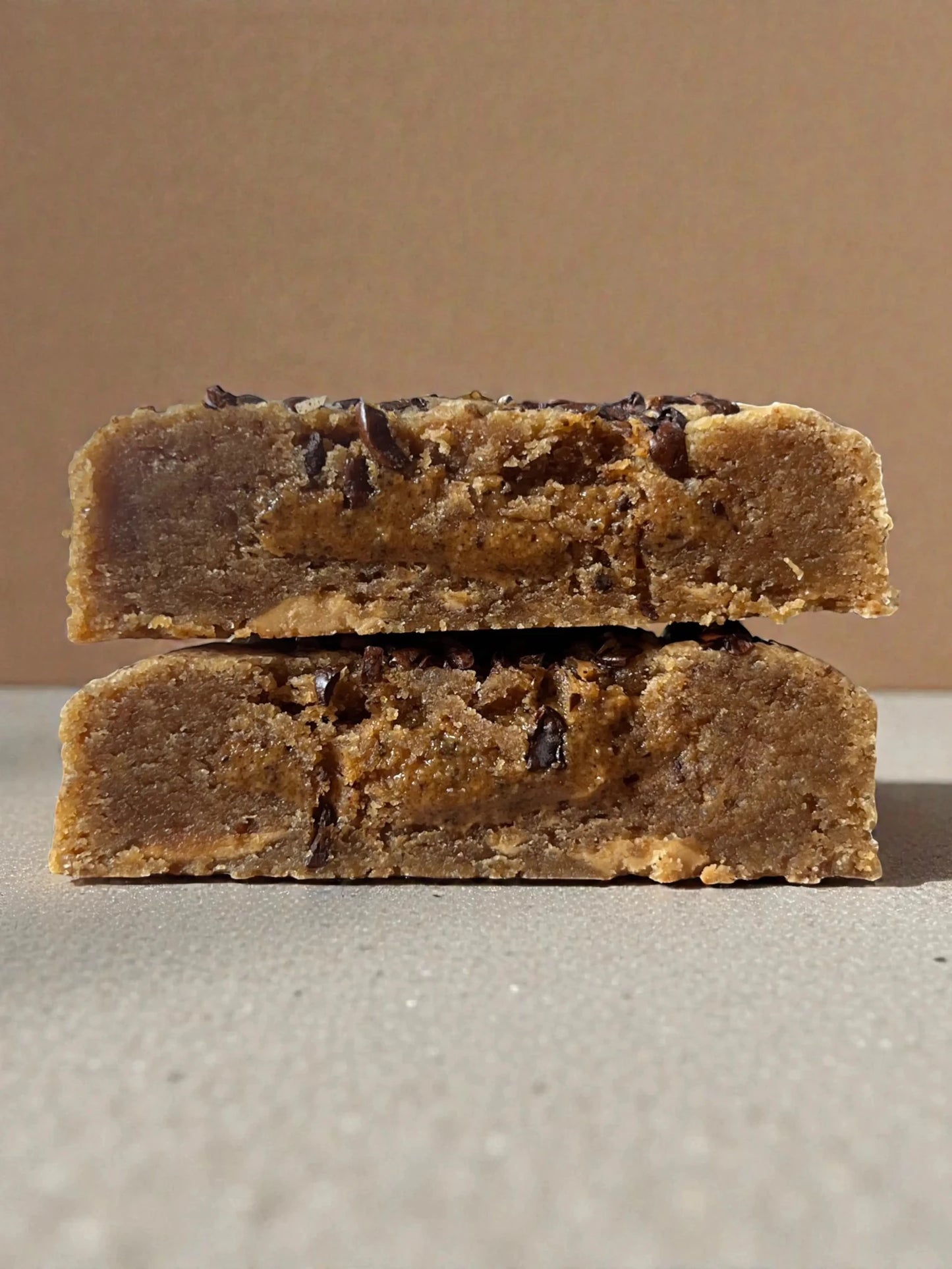 MACCHIATO - PISTORIA