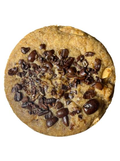 MACCHIATO - PISTORIA