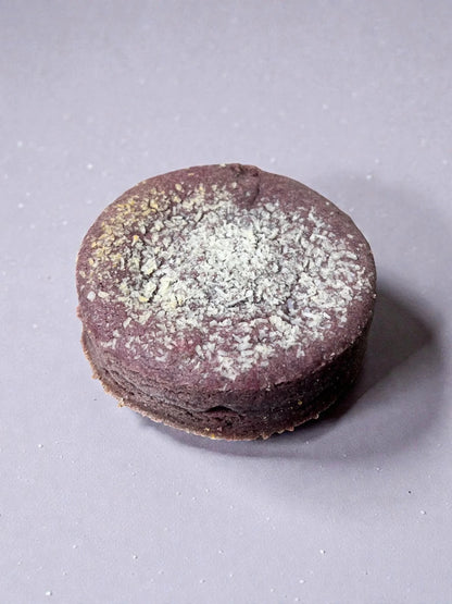 PURPLE DREAM - PISTORIA