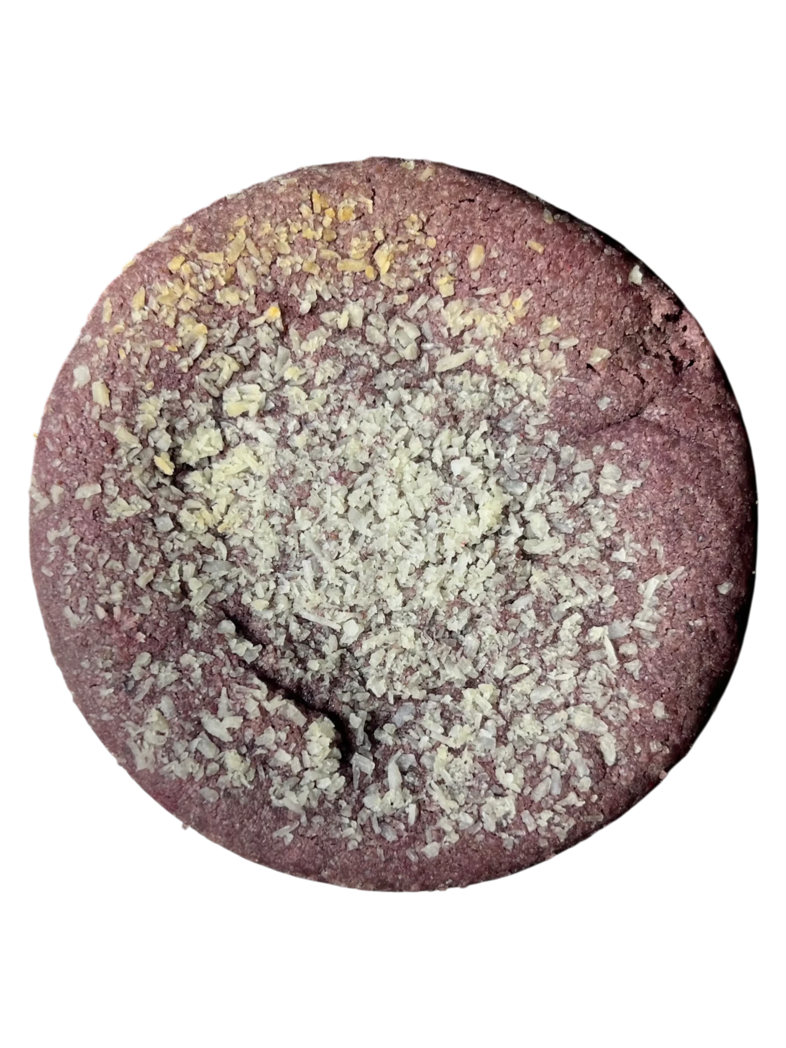 PURPLE DREAM - PISTORIA