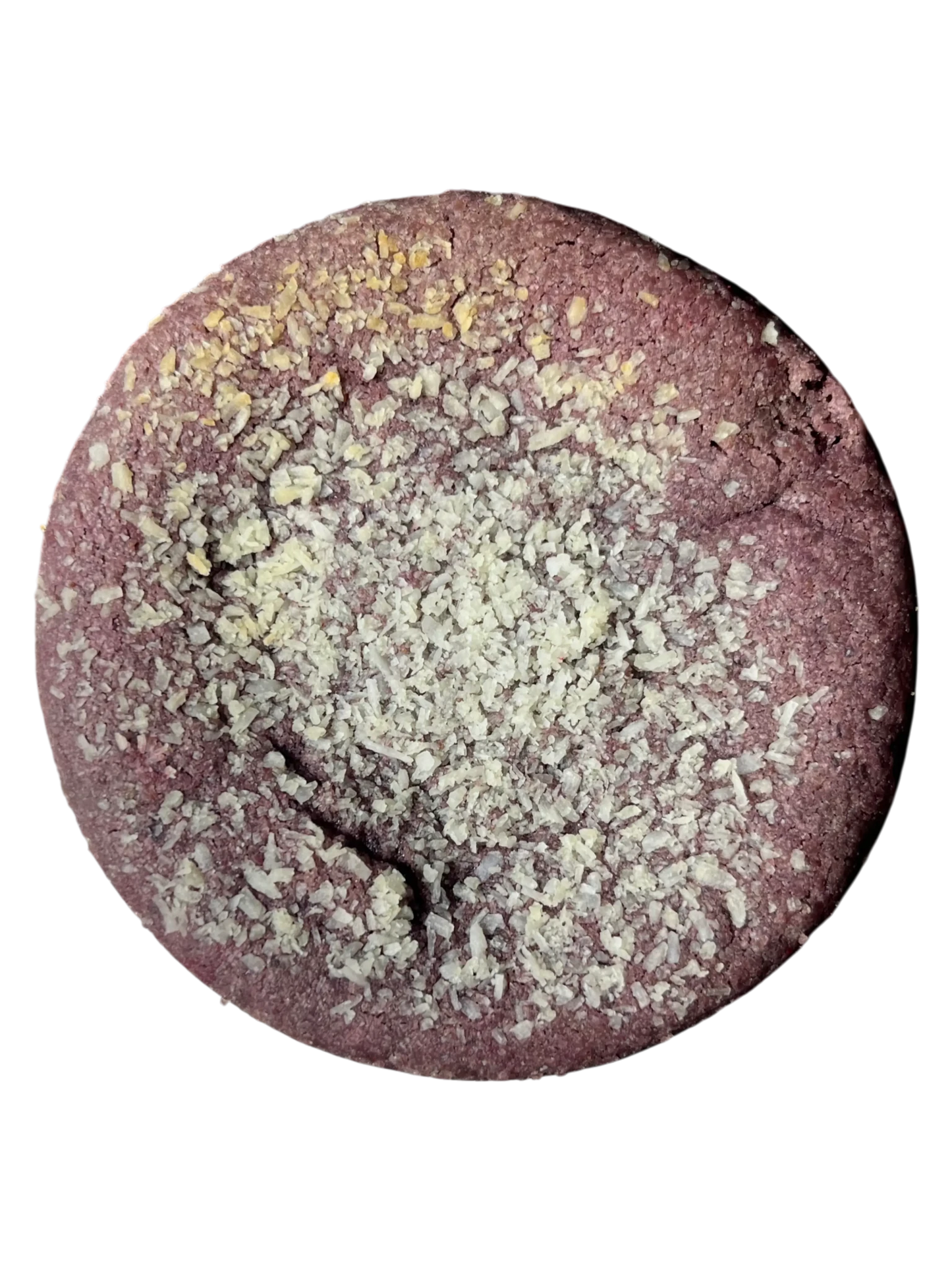 PURPLE DREAM - PISTORIA