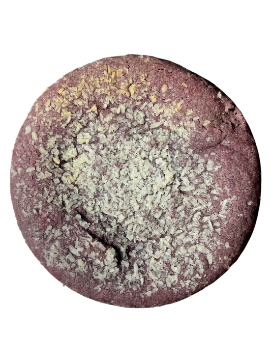 PURPLE DREAM - PISTORIA