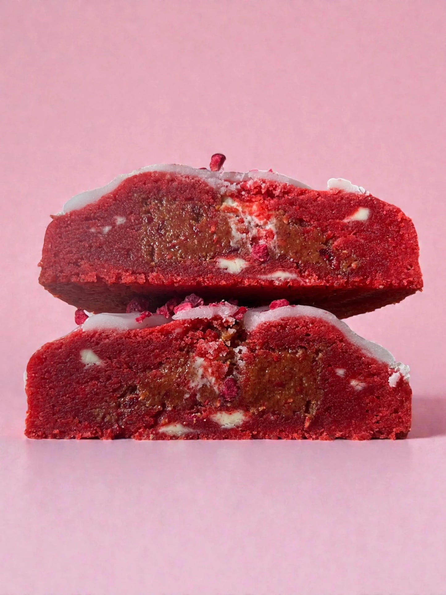 VELVET CRIME - PISTORIA